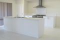 Property photo of 16 Langmuir Way Tapping WA 6065