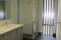 Property photo of 16 Langmuir Way Tapping WA 6065