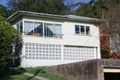 Property photo of 16 Auld Street Terrigal NSW 2260