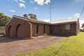 Property photo of 1/385 Stenner Street Kearneys Spring QLD 4350