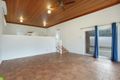 Property photo of 7 Pringle Road Tarrawanna NSW 2518