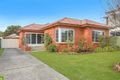 Property photo of 7 Pringle Road Tarrawanna NSW 2518