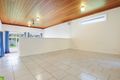 Property photo of 7 Pringle Road Tarrawanna NSW 2518