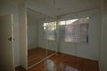 Property photo of 21 Okeefe Street Bellfield VIC 3081
