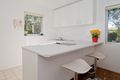 Property photo of LOT 3/4 Templeman Crescent Hillsdale NSW 2036