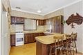 Property photo of 5 St James Avenue Berkeley Vale NSW 2261