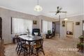 Property photo of 5 St James Avenue Berkeley Vale NSW 2261