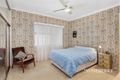 Property photo of 5 St James Avenue Berkeley Vale NSW 2261