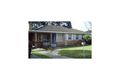 Property photo of 3 Chaddenwick Road Elizabeth Vale SA 5112