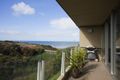 Property photo of 337/100 The Esplanade Torquay VIC 3228