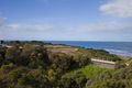 Property photo of 337/100 The Esplanade Torquay VIC 3228