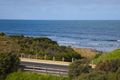 Property photo of 337/100 The Esplanade Torquay VIC 3228