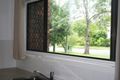 Property photo of 120 George Street Tewantin QLD 4565