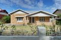 Property photo of 9 Melrose Avenue Beulah Park SA 5067