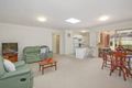 Property photo of 8/120-122 Port Hacking Road Sylvania NSW 2224
