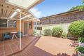 Property photo of 8/120-122 Port Hacking Road Sylvania NSW 2224