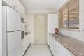 Property photo of 8/120-122 Port Hacking Road Sylvania NSW 2224