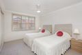 Property photo of 8/120-122 Port Hacking Road Sylvania NSW 2224