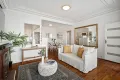 Property photo of 10 Carruthers Drive Dolls Point NSW 2219
