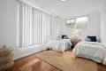 Property photo of 10 Carruthers Drive Dolls Point NSW 2219