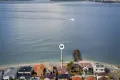 Property photo of 10 Carruthers Drive Dolls Point NSW 2219