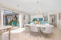 Property photo of 8 Rindle Close Delacombe VIC 3356