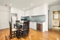 Property photo of 104/15 Pascoe Street Pascoe Vale VIC 3044