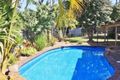 Property photo of 2 Lowan Street Bellbowrie QLD 4070