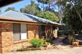 Property photo of 2 Lowan Street Bellbowrie QLD 4070