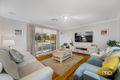 Property photo of 18 Enfield Street Jamisontown NSW 2750