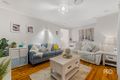 Property photo of 18 Enfield Street Jamisontown NSW 2750