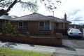Property photo of 5 Merbow Street Oakleigh VIC 3166