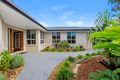 Property photo of 4 Santabelle Crescent Clear Island Waters QLD 4226