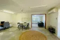 Property photo of 46 Old Dalrymple Road Toll QLD 4820