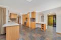 Property photo of 19 Toovis Avenue St Agnes SA 5097