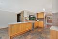 Property photo of 19 Toovis Avenue St Agnes SA 5097