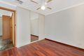 Property photo of 19 Toovis Avenue St Agnes SA 5097