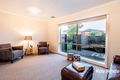 Property photo of 47 Serene Way Clyde North VIC 3978