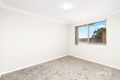 Property photo of 25/1 Cheriton Avenue Castle Hill NSW 2154