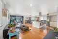 Property photo of 24 Main Avenue Wavell Heights QLD 4012