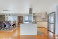 Property photo of 24 Main Avenue Wavell Heights QLD 4012