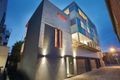 Property photo of 2B Montrose Place Hawthorn East VIC 3123