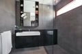 Property photo of 2B Montrose Place Hawthorn East VIC 3123