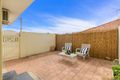 Property photo of 442 Main Street Balcatta WA 6021