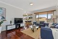 Property photo of 442 Main Street Balcatta WA 6021