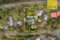 Property photo of 45-47 Old Belgrave Road Upper Ferntree Gully VIC 3156