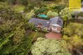 Property photo of 45-47 Old Belgrave Road Upper Ferntree Gully VIC 3156