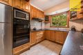 Property photo of 45-47 Old Belgrave Road Upper Ferntree Gully VIC 3156