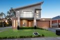 Property photo of 20 Bellerive Avenue Officer VIC 3809