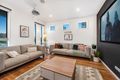 Property photo of 20 Bellerive Avenue Officer VIC 3809